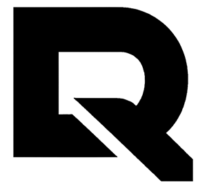 DeveolomentQuest Logo